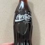 Coca Cola New Orleans Mardi Gras 1995 Image 3