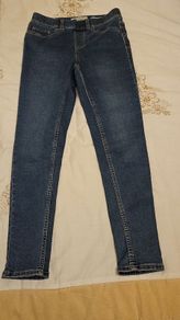 Free Jeggings