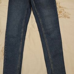 Free Jeggings