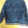 ted baker bomber Image 2