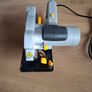 Titan circular saw Image 3