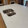 Kitchen worktops, kitchen islands and kitchen cabinets Image 8