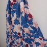 long dress Image 6