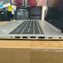 HP ProBook 450 G6 15.6" Intel Core i5-8265U 12GB RAM 256GB SSD Windows 11 Pro Fingerprint (Sale Price) Image 9