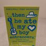 Louise Rennison Confessions Of Georgia Nicolson Book Collection Image 10