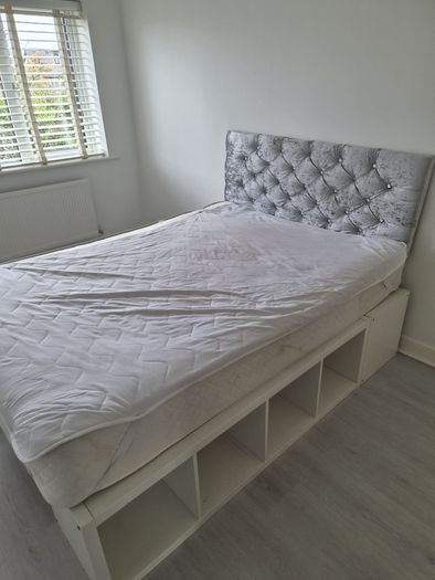House contents