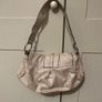 guess bag Image 2