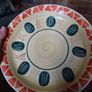 Dinner Plate Image 2