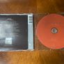 Faithless We Come 1 CD Single Image 2