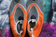 Aqua speed water shoes