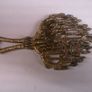 Trivet Image 3