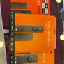 fire stick TV new all modules Image 2