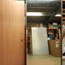 Set of sliding mirror doors Image 2