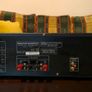 Marantz PM 66 SE Image 4