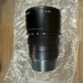 Leica Apo Summicron 90mm Asph (11884) Image 9