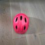 Girls Helmet Image 2
