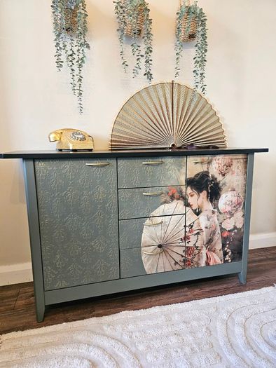 Sideboard