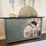 Sideboard Image 3