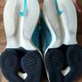 running shoes Zoom Alphafly NEXT% Image 7