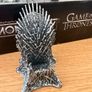 Monopoly Game of Thrones Image 4