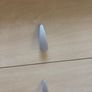 Chest of drawers Image 3