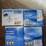 Downlights x4 Image 2
