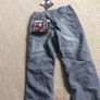 boys jeans Image 2