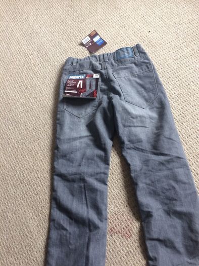 boys jeans