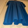 stunning crinkle midi dress from New Look Image 3