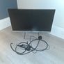 HP Monitor Image 3