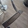 ping putter Image 3