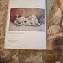 THE ART COLLECTOR. ISSUE NO 4. Large volume paperback in good condition. Image 8