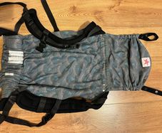 kokadi toddler carrier
