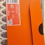Nike Cosmic Runners(GS) Image 4