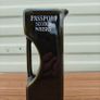 Vintage tall Passport Scotch Whisky Wade UK  Jug barware Image 4
