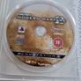 Call of Duty Modern Warfare 2 PlayStation3 Ps3 Games Original Image 5