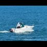 boat Image 5