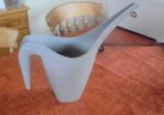 Plastic Watering  Jug for Sale