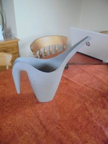 Plastic Watering  Jug for Sale