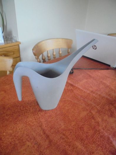 Plastic Watering  Jug for Sale