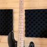 Squire Affinity Percission Bass Image 3