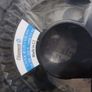 3D-Printing Filament Image 4