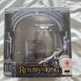 Lord of the rings collectors gift sets Image 2