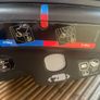 car seat Image 3