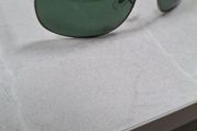 Rayban sunglasses