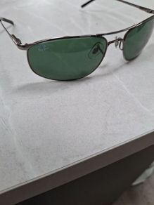 Rayban sunglasses