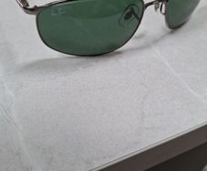 Rayban sunglasses