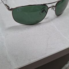 Rayban sunglasses
