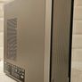 Desktop Pc, I3 4.4 Ghz, 256gb Ssd, 4 Gb Ram, Win11 Image 3