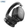 ANG H01 Max Wireless Over Ear Headphones Image 4